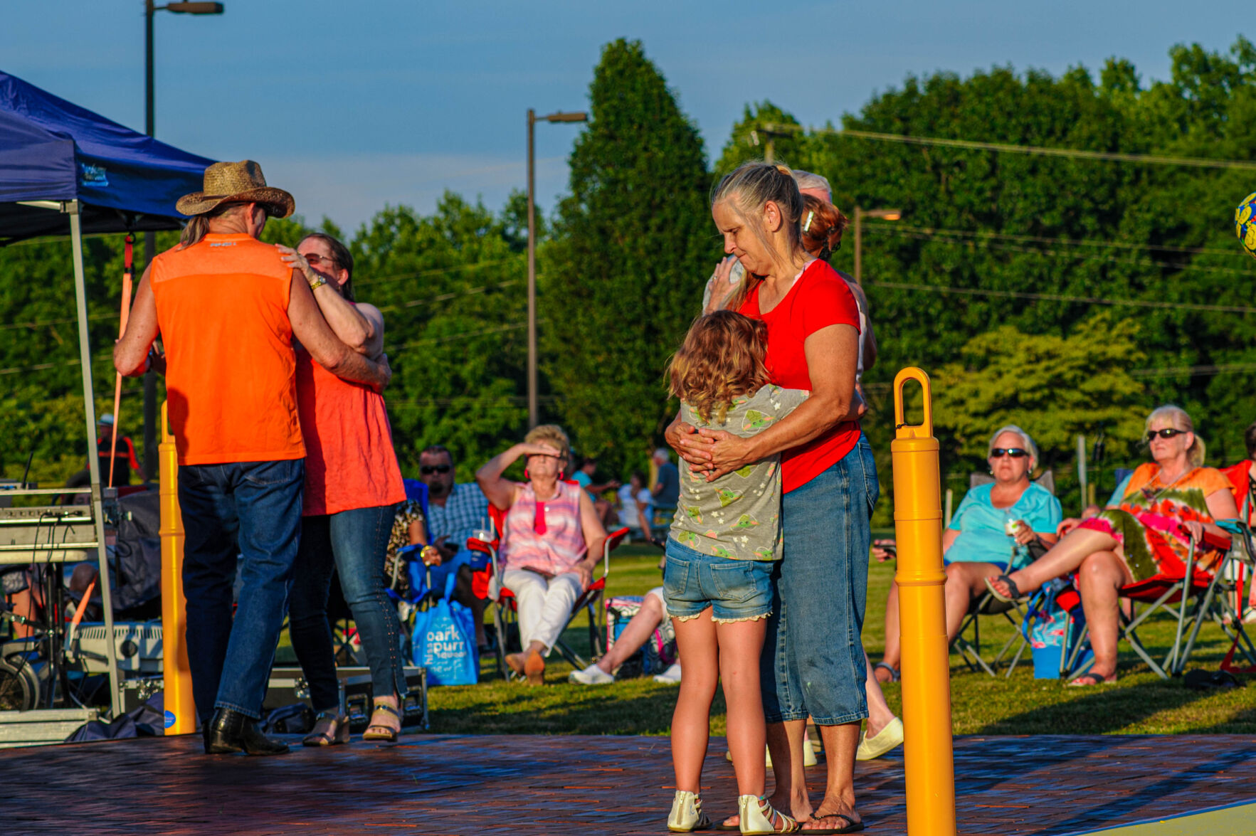 20210716-LEE_3092-Edit.jpg